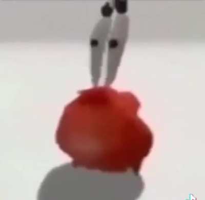 Mr Molds