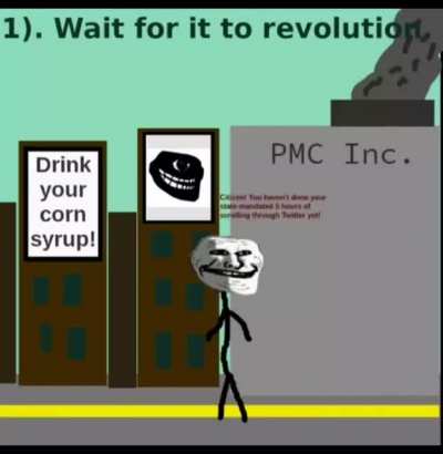 Rule