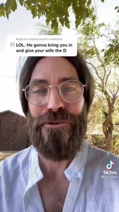 Guru Scott here