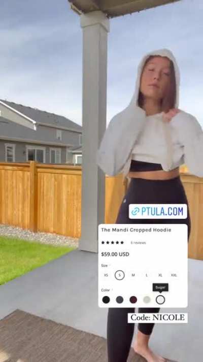 😍