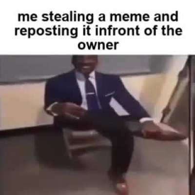 :|