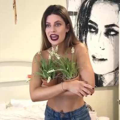@lelepons
