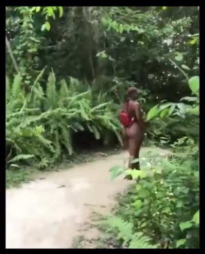 Jada circa 2017
