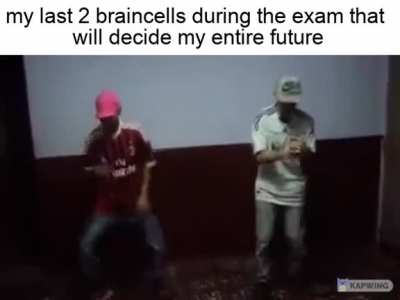 Automod literally 1984