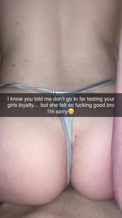 Riding my bfs friend to show him what he was looking for🤭😬