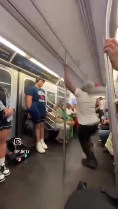 Cool bro, now fuck off