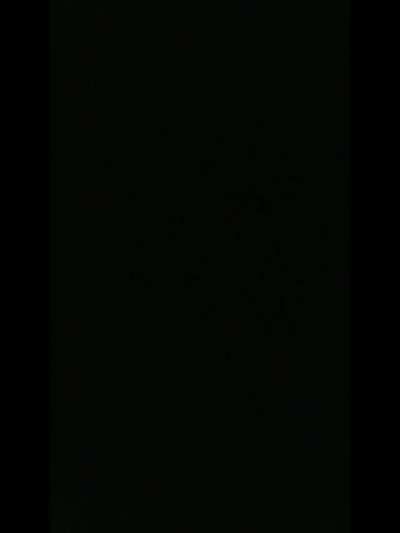 I moan, she moans. She moans, I moan. She cums all over my throbbing dick. She tells me I can cum inside her. Well fuck, I never really stopped to appreciate how great this clip is.