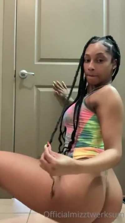 🌈
