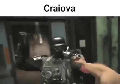 Real