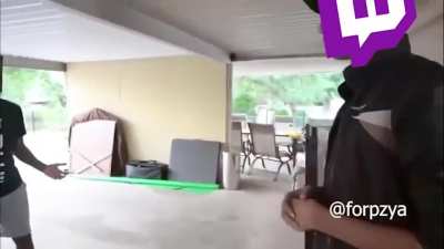 Twitch in 2022