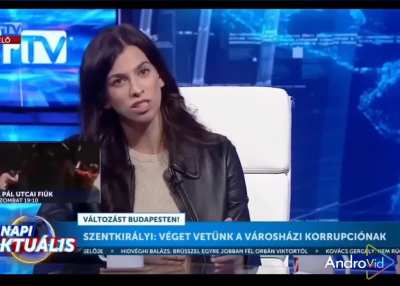 Minimál a buli