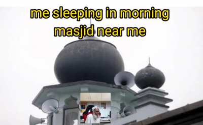 An interesting tittle