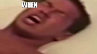 Cum