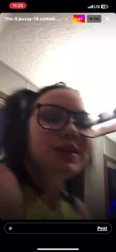 hotmom111