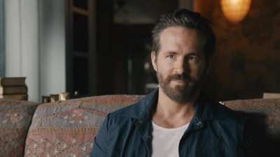 WE JUST GOT A RELEASE DATE AND CONFIRMATION HUGH JACKMAN WILL BE IN DEADPOOL 3