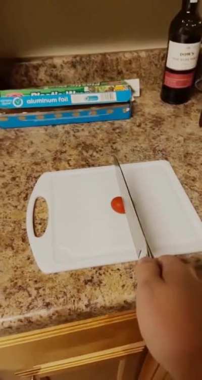 I love this one so much