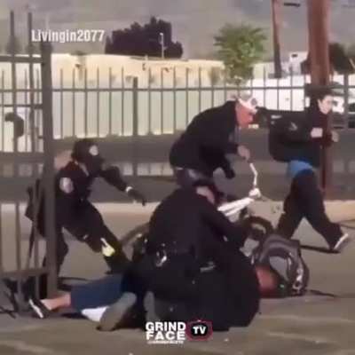 Maybe Maybe Maybe