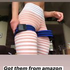 IG story 2/2