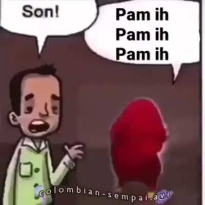 this is deep