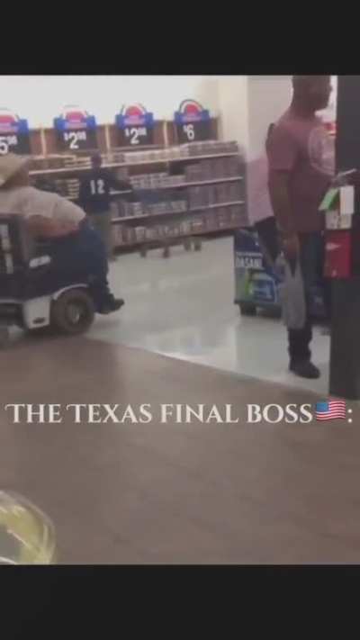 blursed_forgis