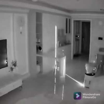 blursed_roomba