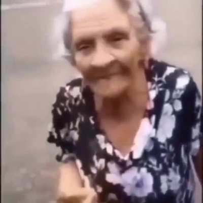 grava ae