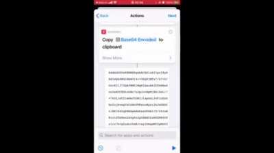 iOS 14 Beta you can now have a notification sound play when it is on charge. (Done on iPhone SE-2)