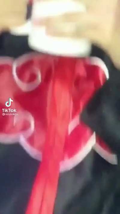 Súper turbio