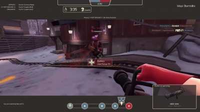 engie dances