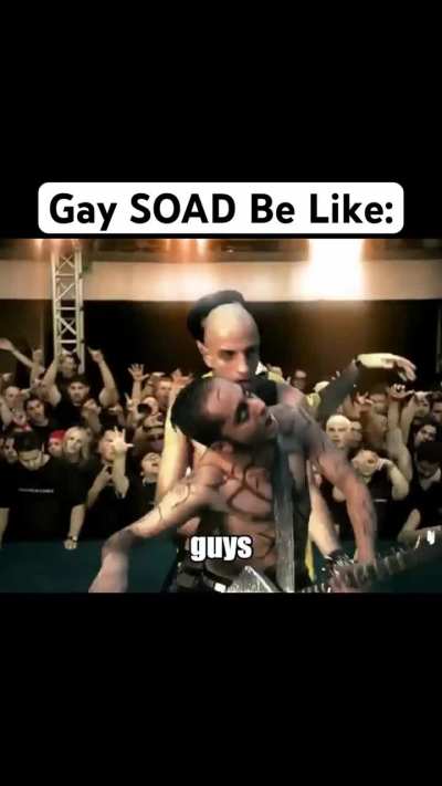 found this gem