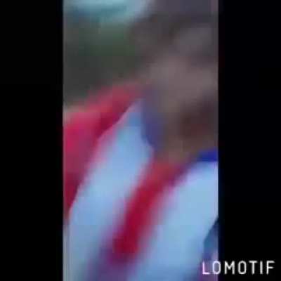jajajaja