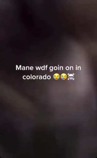 Colorado