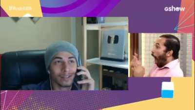 É O CELLBIT?