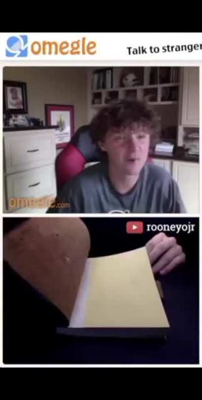 Big F