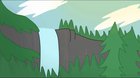 SCP Falls