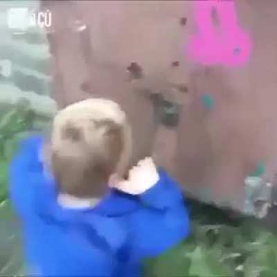 Blursed_Headphones