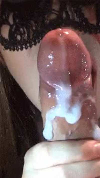 😛