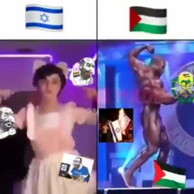 🤢🤢🤢🤮🤮🤮