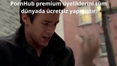 31 çek çek çek çek