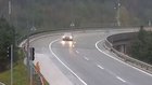 One second before disaster #4