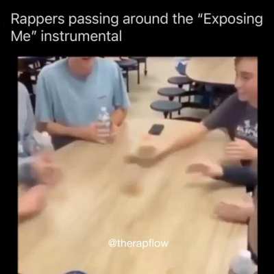 😭😭😭