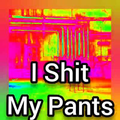 I need new pants😭😭😭