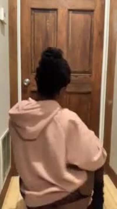 Sexy chocolate