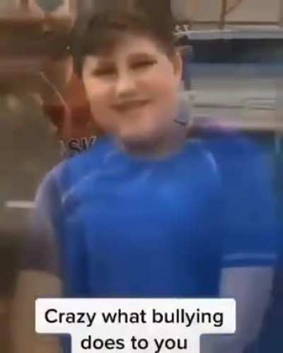👊