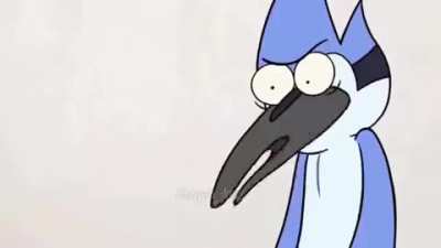 Rigbone