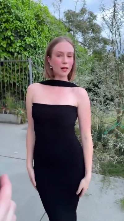🔥