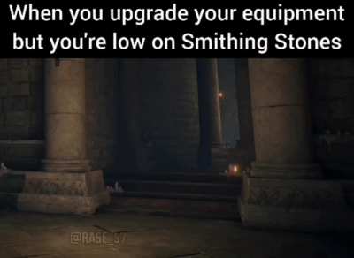 The True Endgame