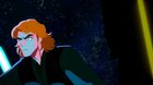 Star Wars Anime Opening - Prequel Trilogy