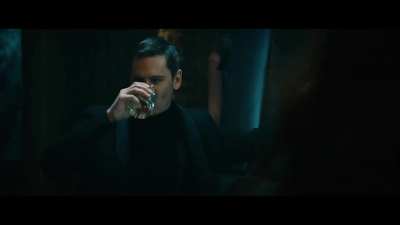 The Boys 4x06 Promo 
