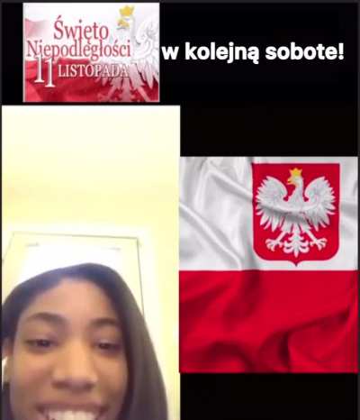 sorki za spoznienie